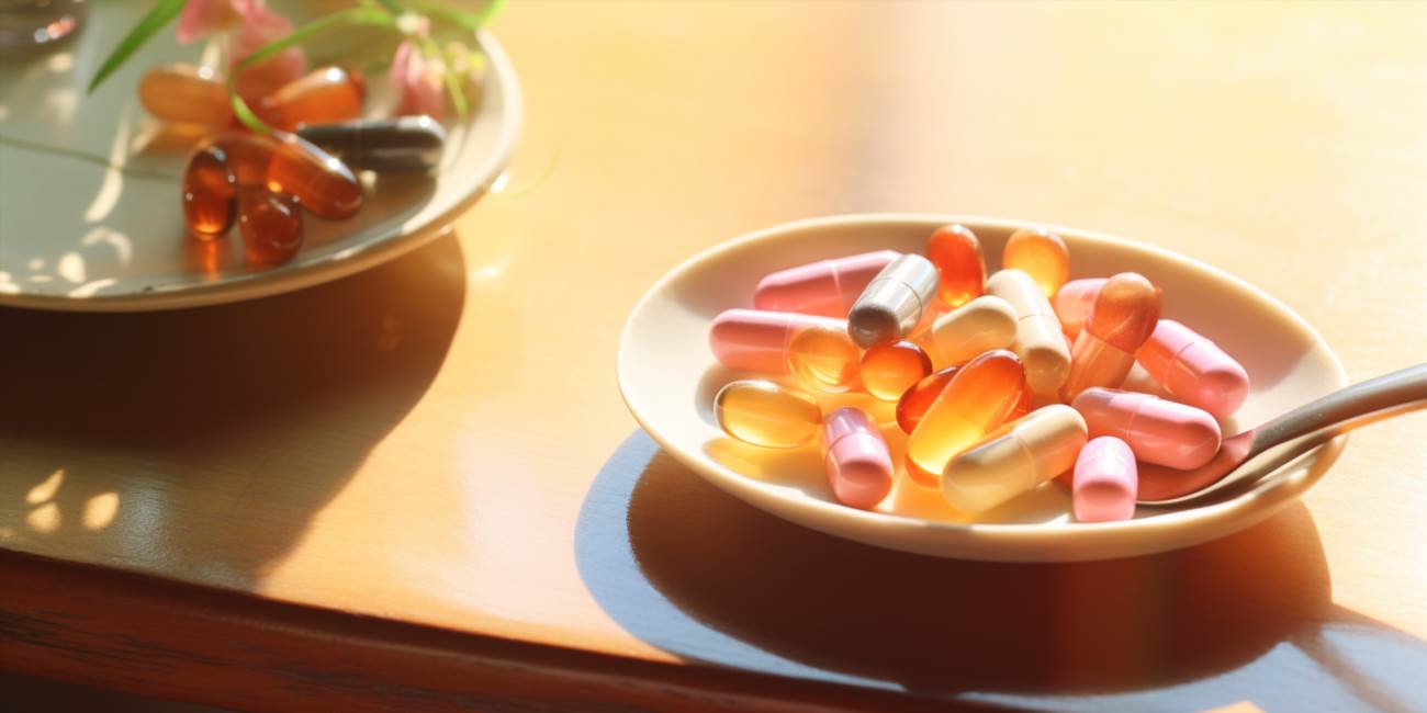 Hur mycket d vitamin per dag ug